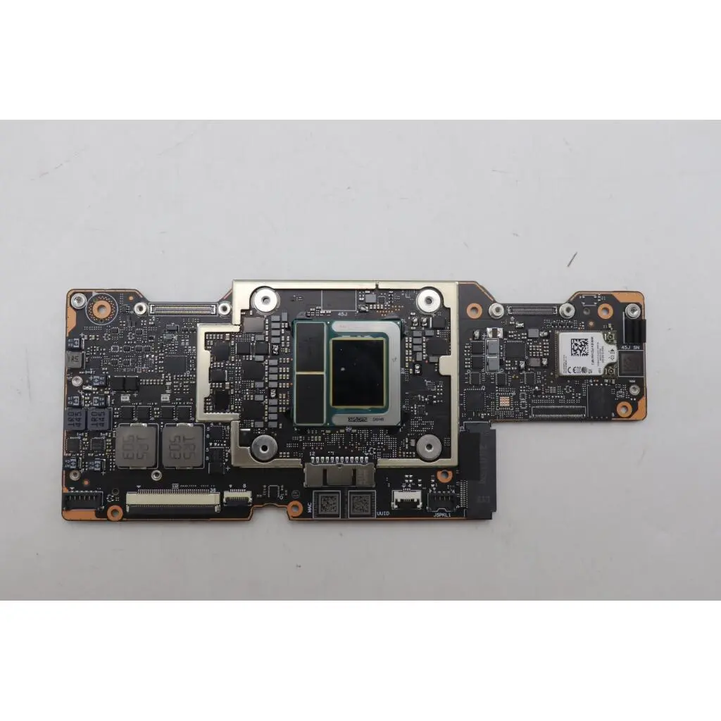 5B21S61163 5B21S61163 - Image 1