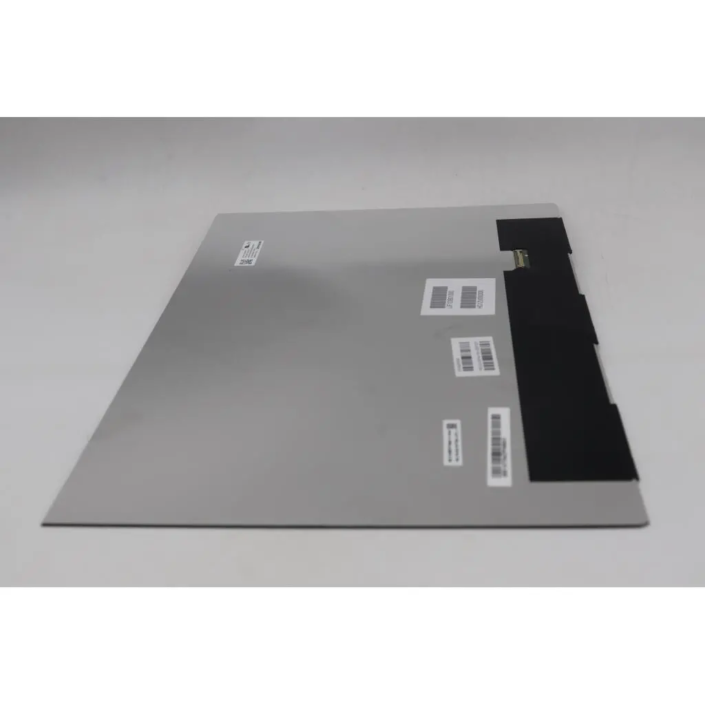 5D11S77254 - Image 5