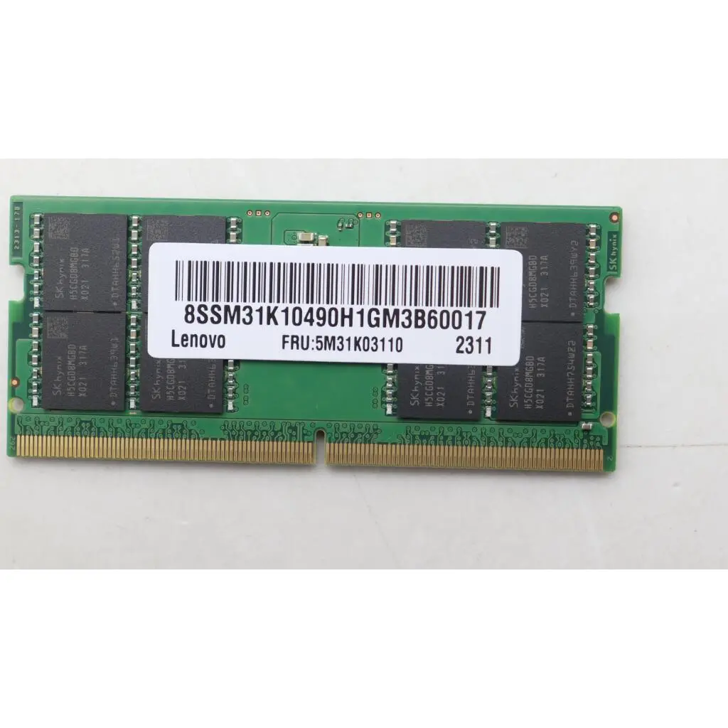 5M31K03110 - Image 2