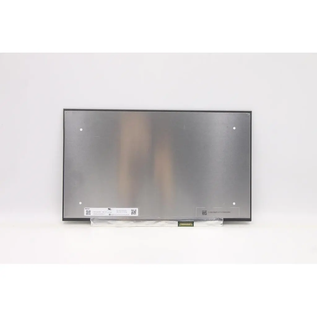 5D11C12732 - Image 2