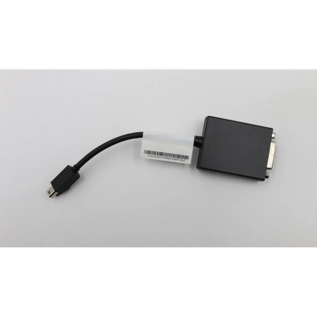 03T8320 03T8320 - Image 1