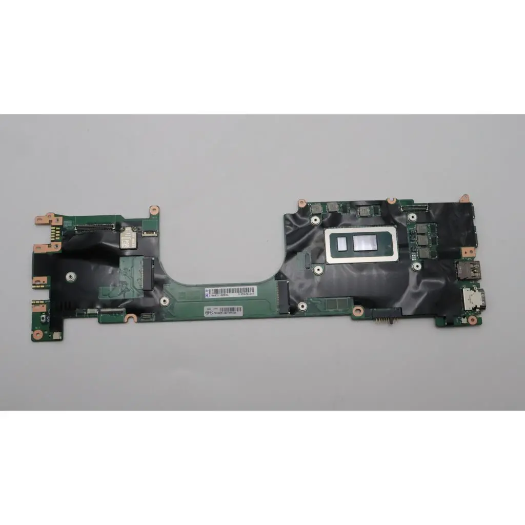 5B21K90368 5B21K90368 - Image 1