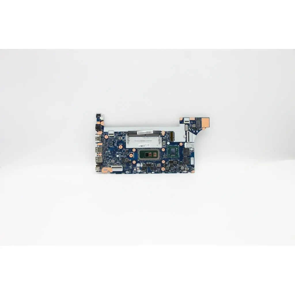 5B20S72234 5B20S72234 - Image 1