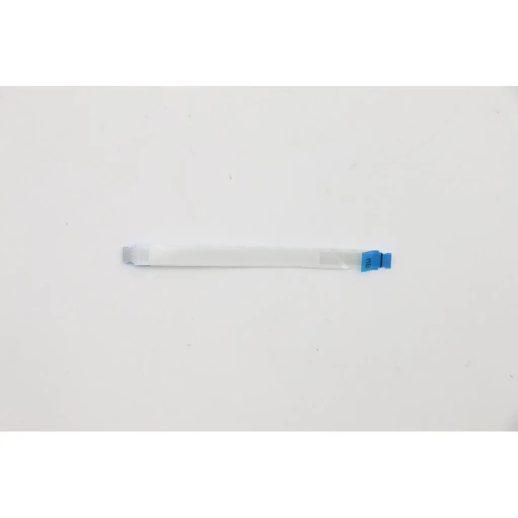 5C10S30097 - Image 2