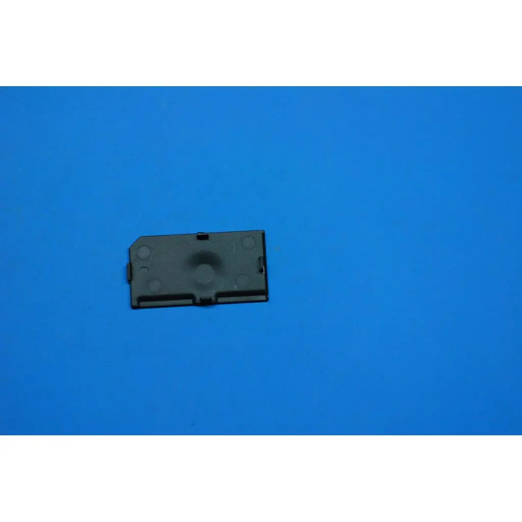 5S58C03571 - Image 3