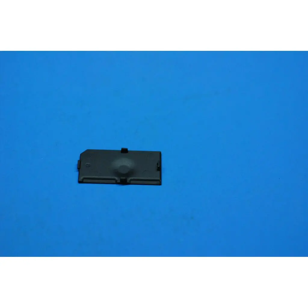 5S58C03571 - Image 2