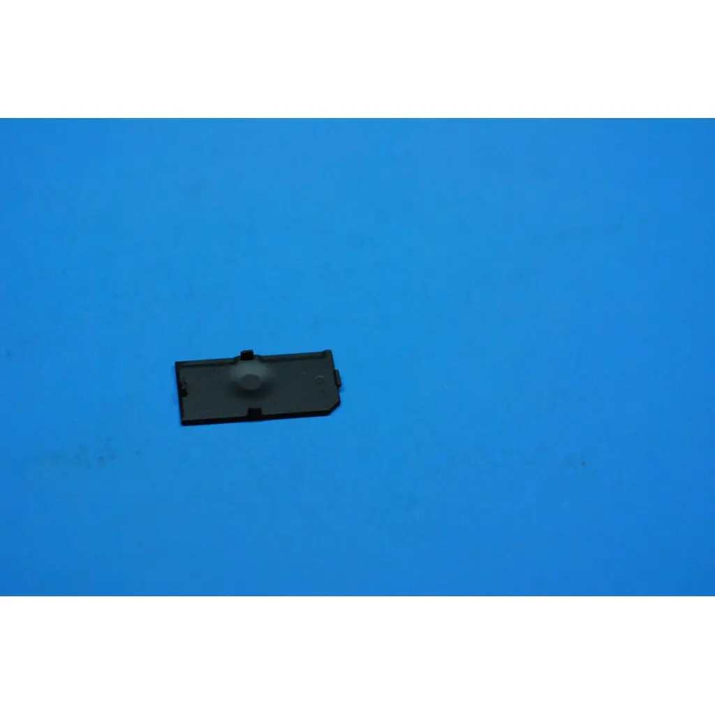 5S58C03571