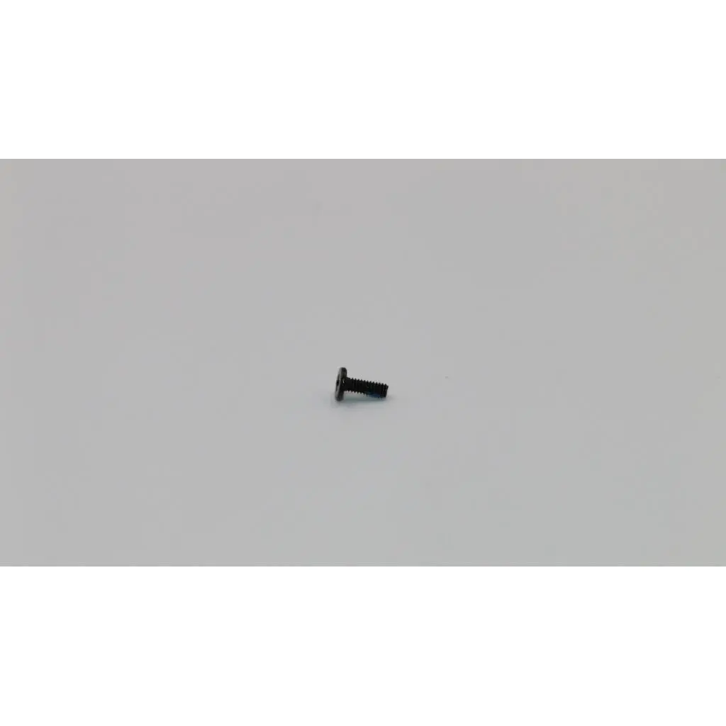 5S10L45752 5S10L45752 - Image 1