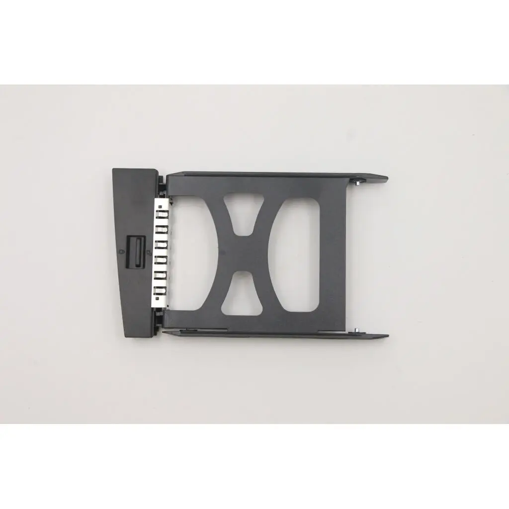 5M10U50173 5M10U50173 - Image 1