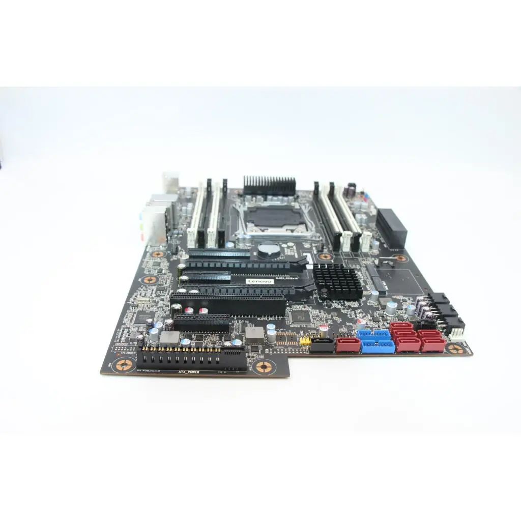 5B20W03039 - Image 3