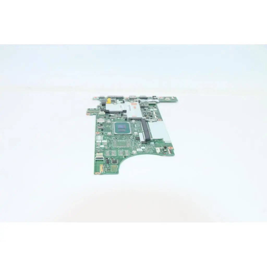 5B21D65159 - Image 4