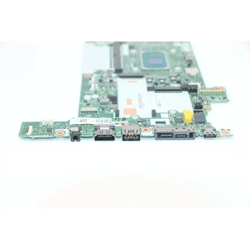 5B21D65159 - Image 3