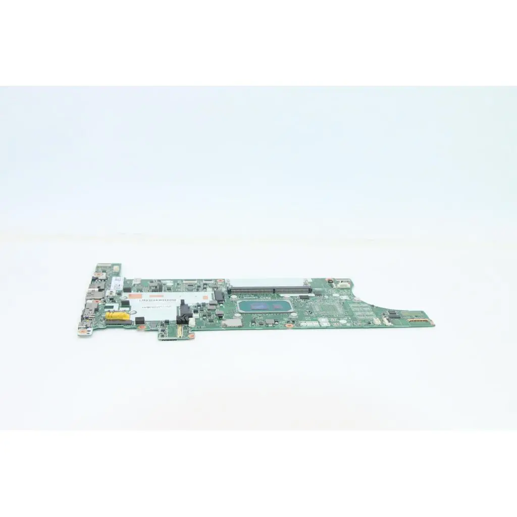 5B21D65159 - Image 2