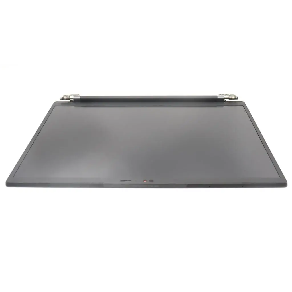 5M11H62534 - Image 4