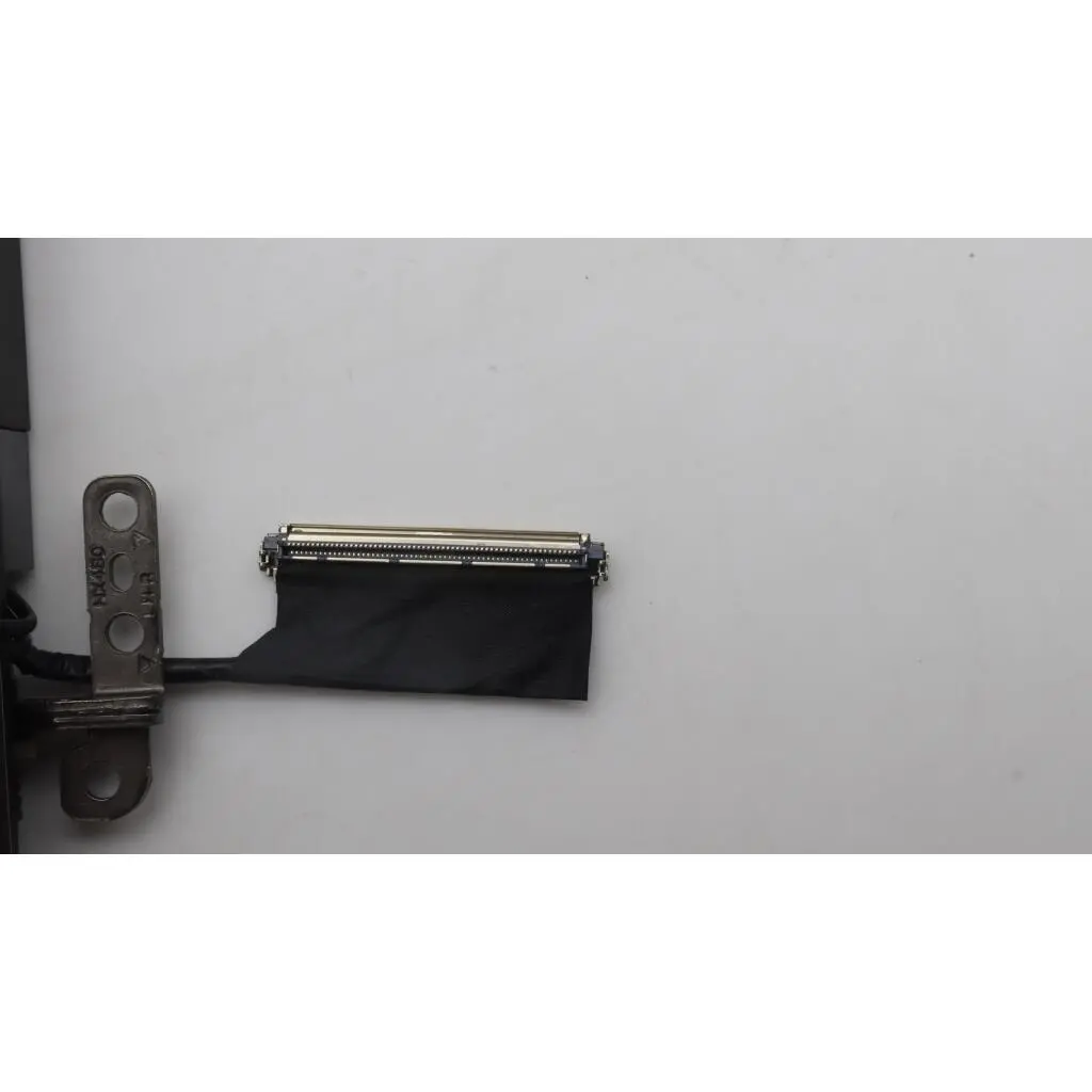 5M11H62534 - Image 2