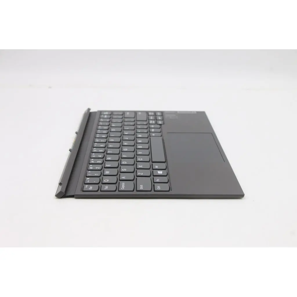 5D20Z70306 - Image 3