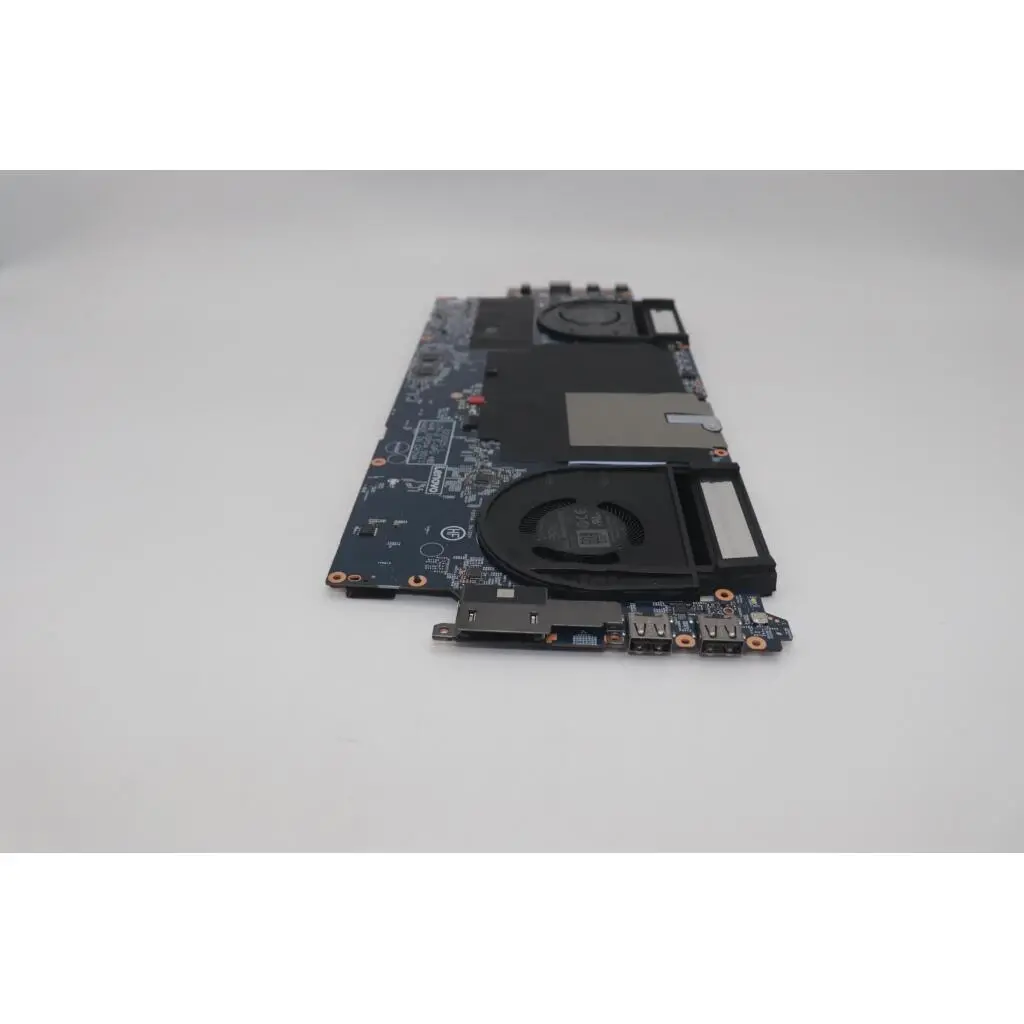 5B21L89319 - Image 2