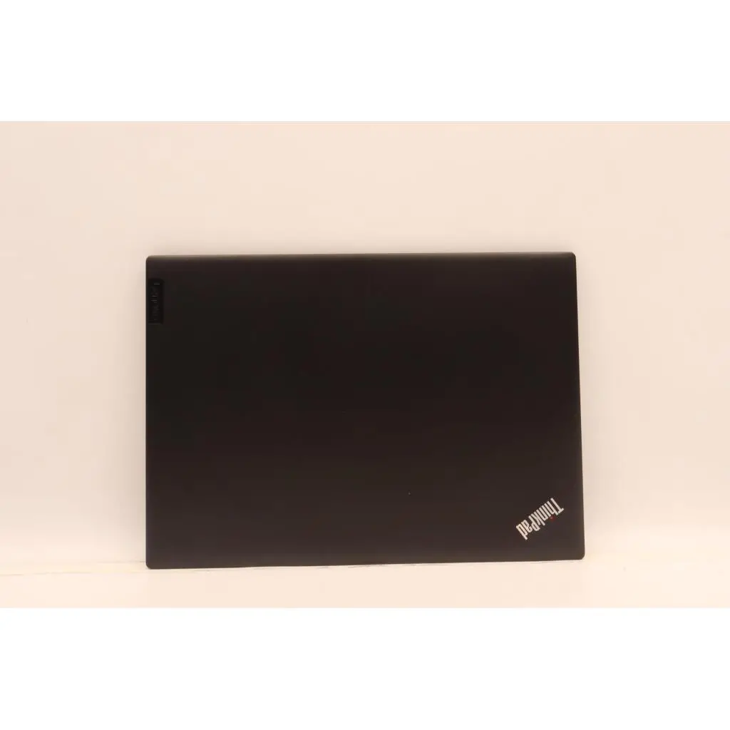 5M11H26262 5M11H26262 - Image 1