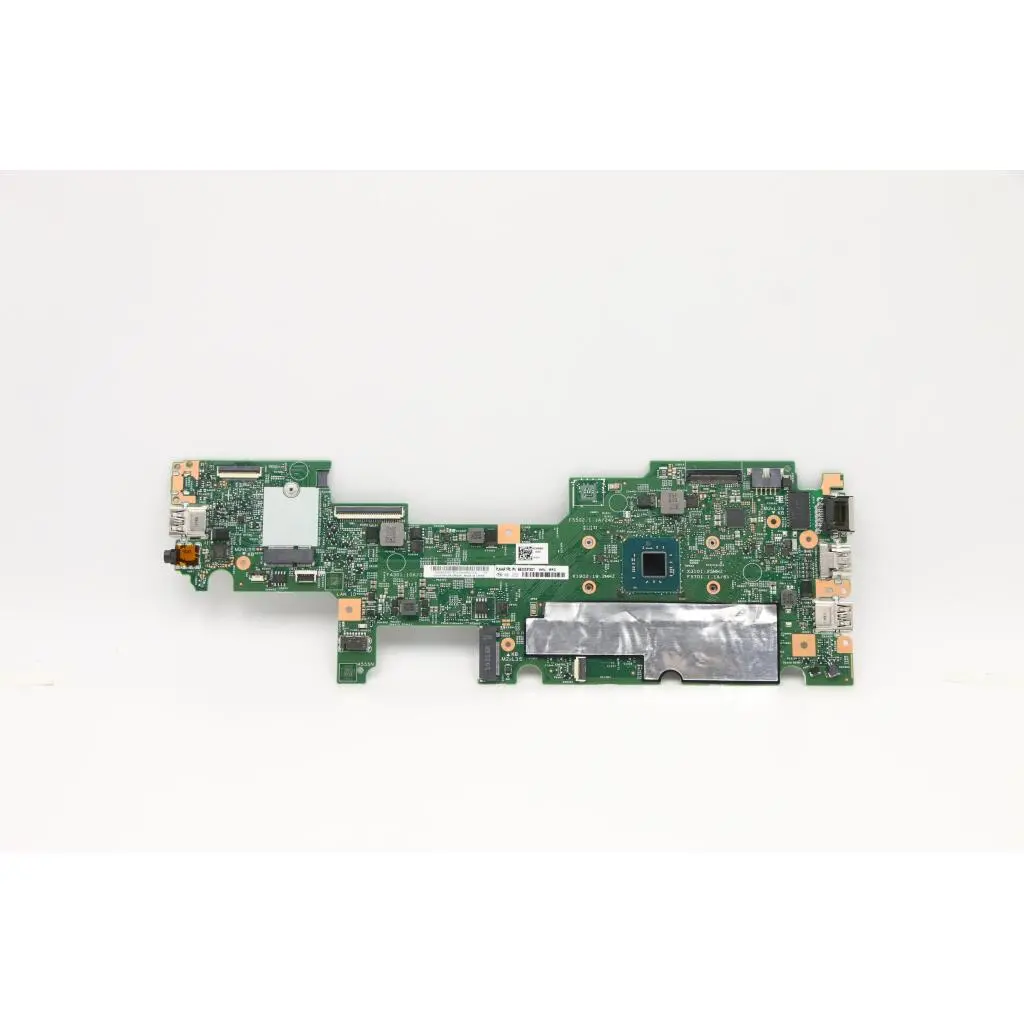 5B20X87521 5B20X87521 - Image 1