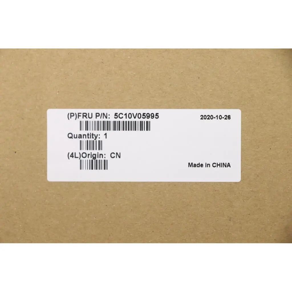5C10V05995 - Image 3