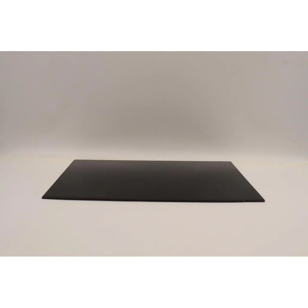 5D11H29626 - Image 5