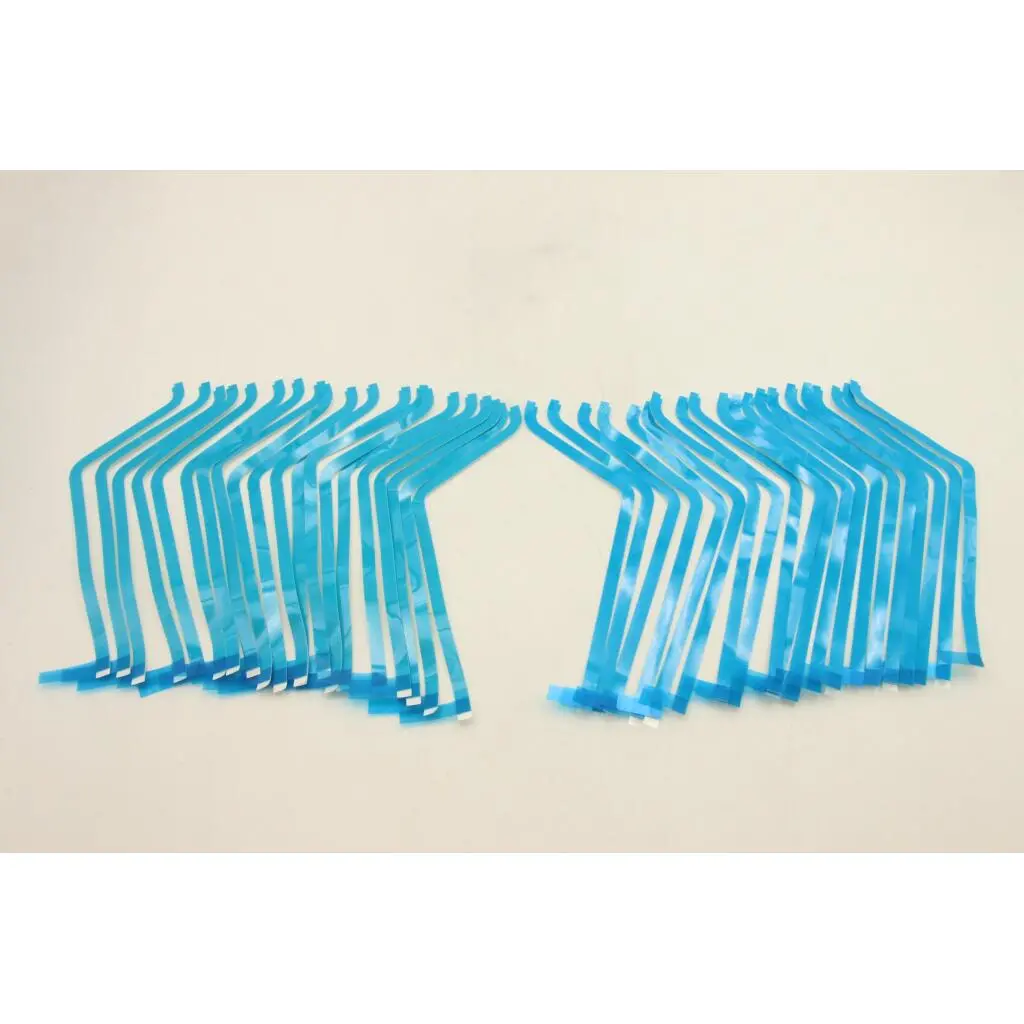 5T10N67431 5T10N67431 - Image 1