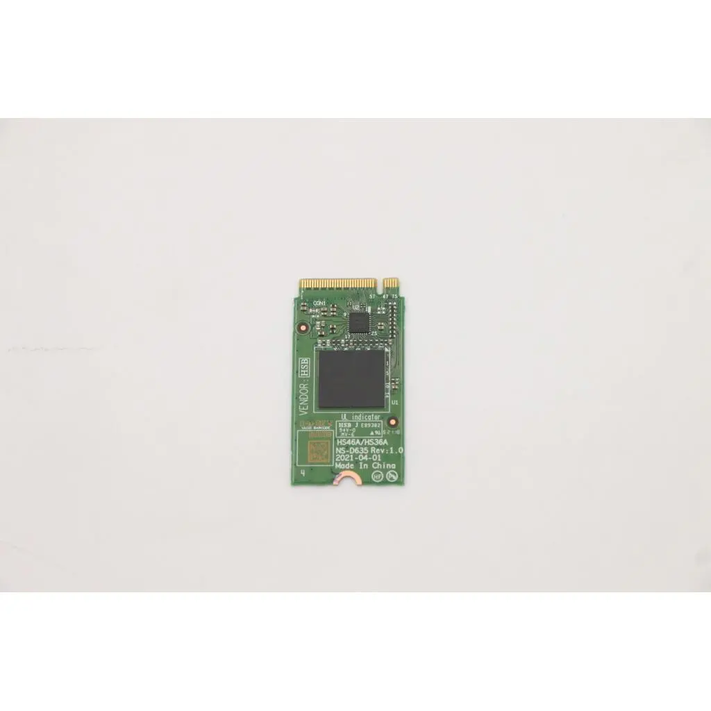 5C50S25231 - Image 3