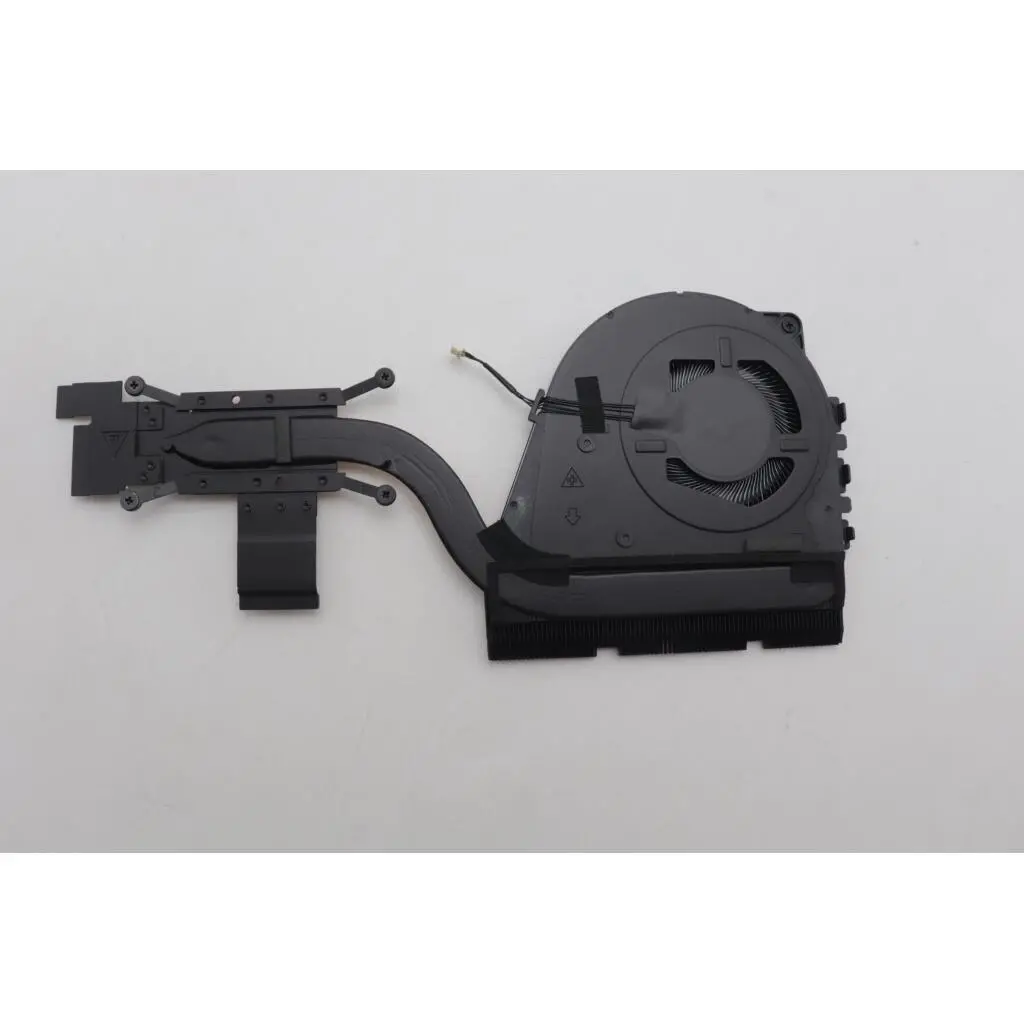 5H41B77451 5H41B77451 - Image 1