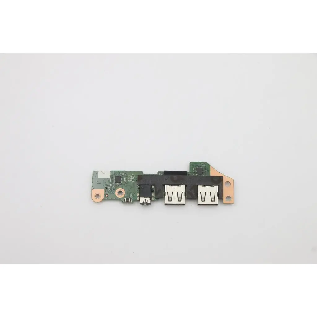 5C50S25225 5C50S25225 - Image 1