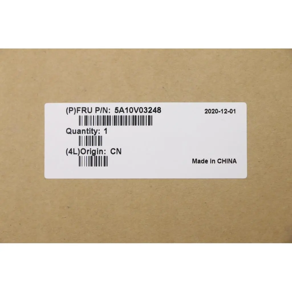 5A10V03248 - Image 4