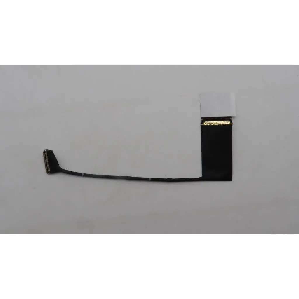 5C11H81544 5C11H81544 - Image 1