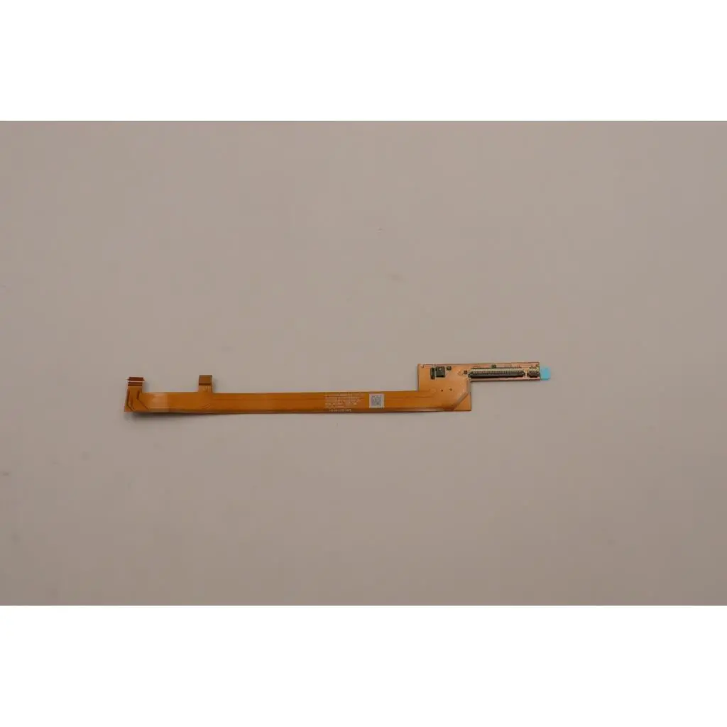 5C11C12680 5C11C12680 - Image 1