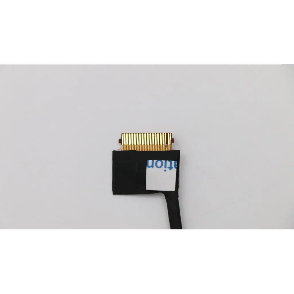 5C10P38020 - Image 3
