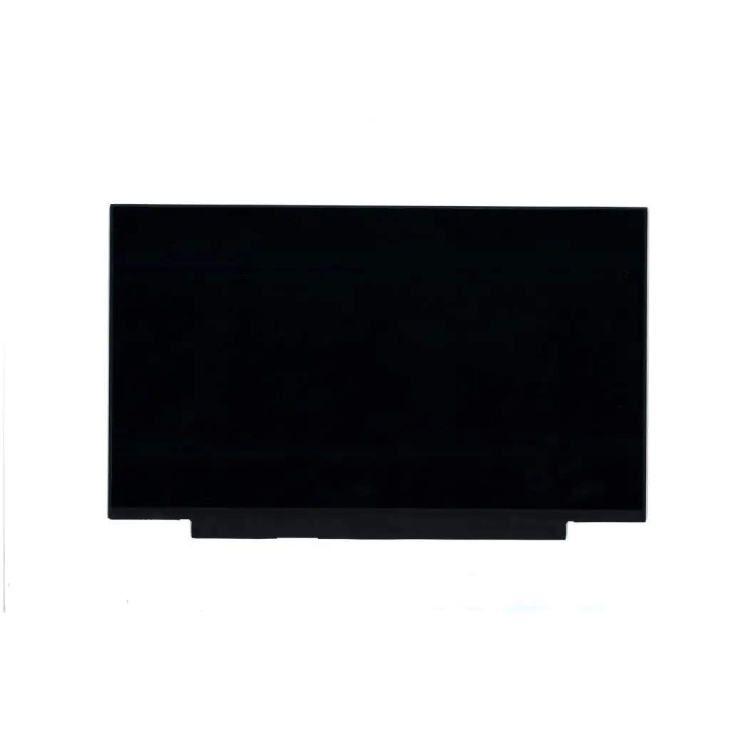 5D10W46403 5D10W46403 - Image 1