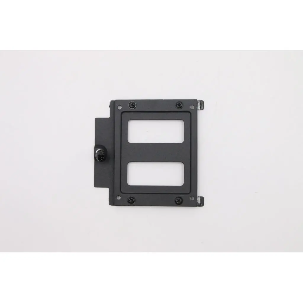 5M10U50167 5M10U50167 - Image 1