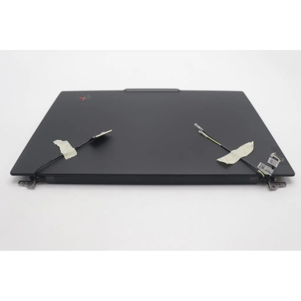 5M11N61058 - Image 5