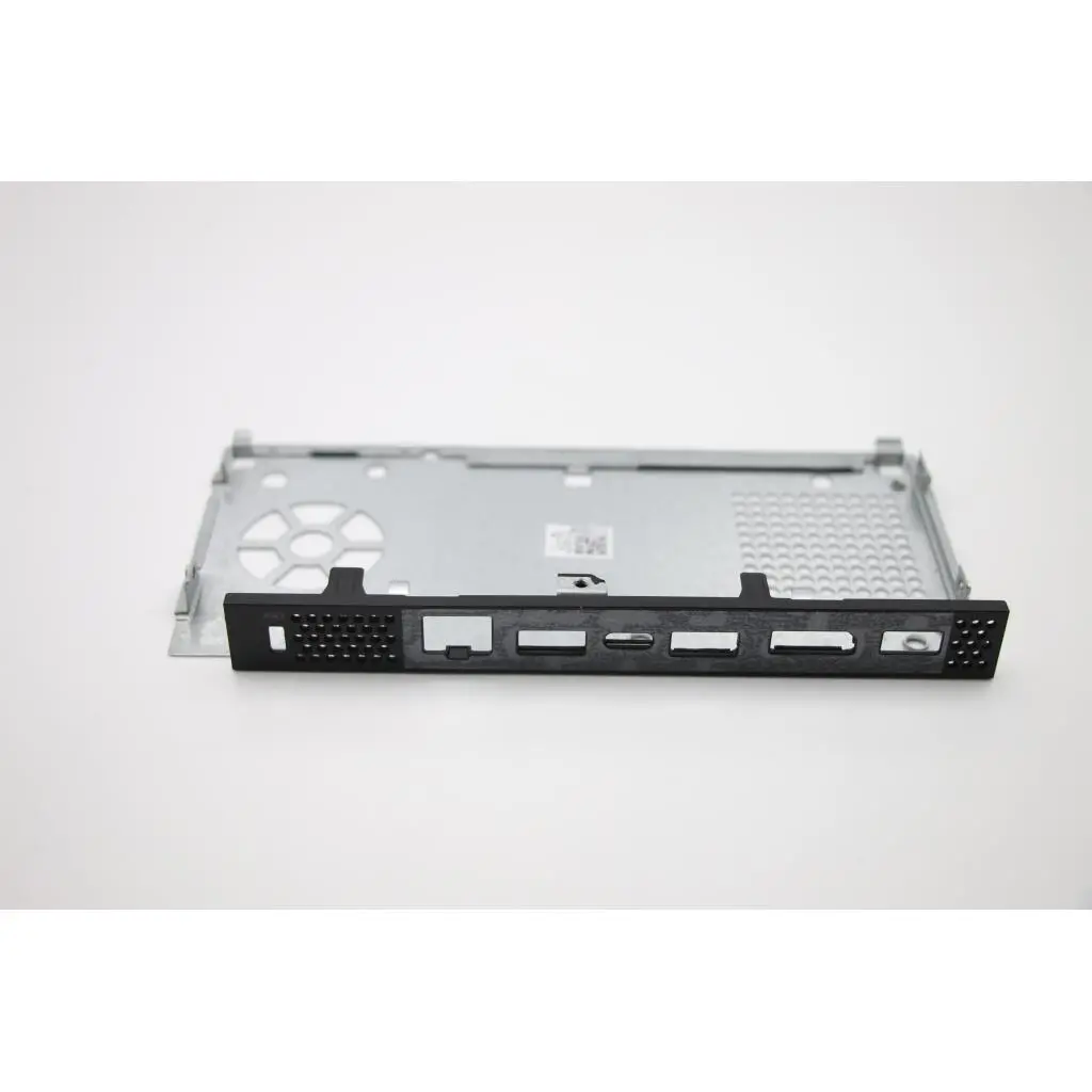 5M10U49614