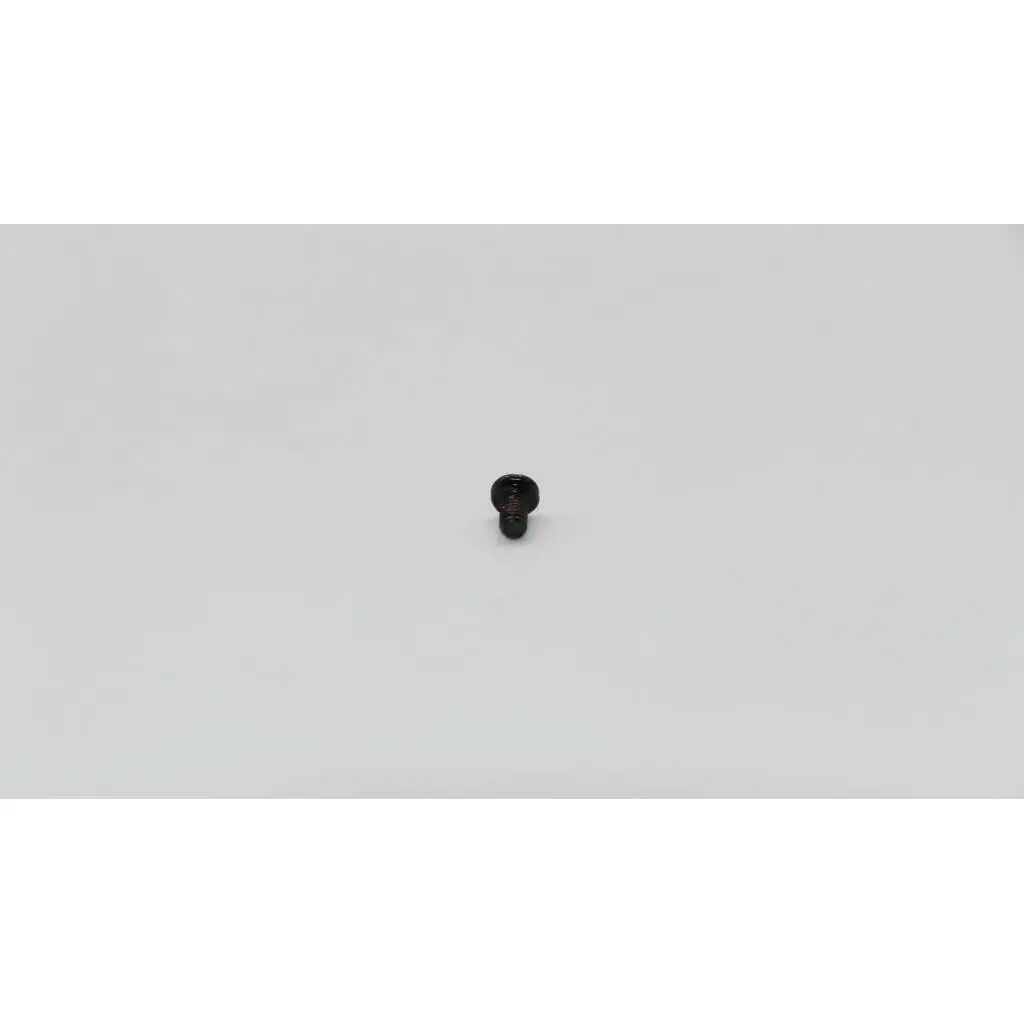 5S10L22056 - Image 3