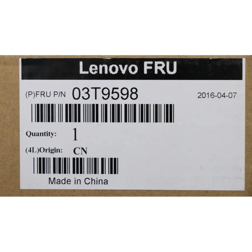 03T9598