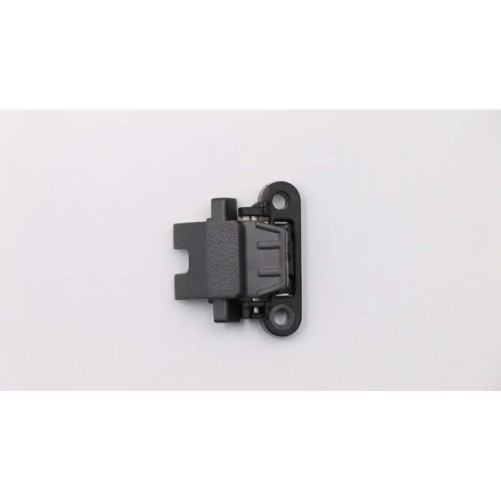 5M20Q59798 - Image 4