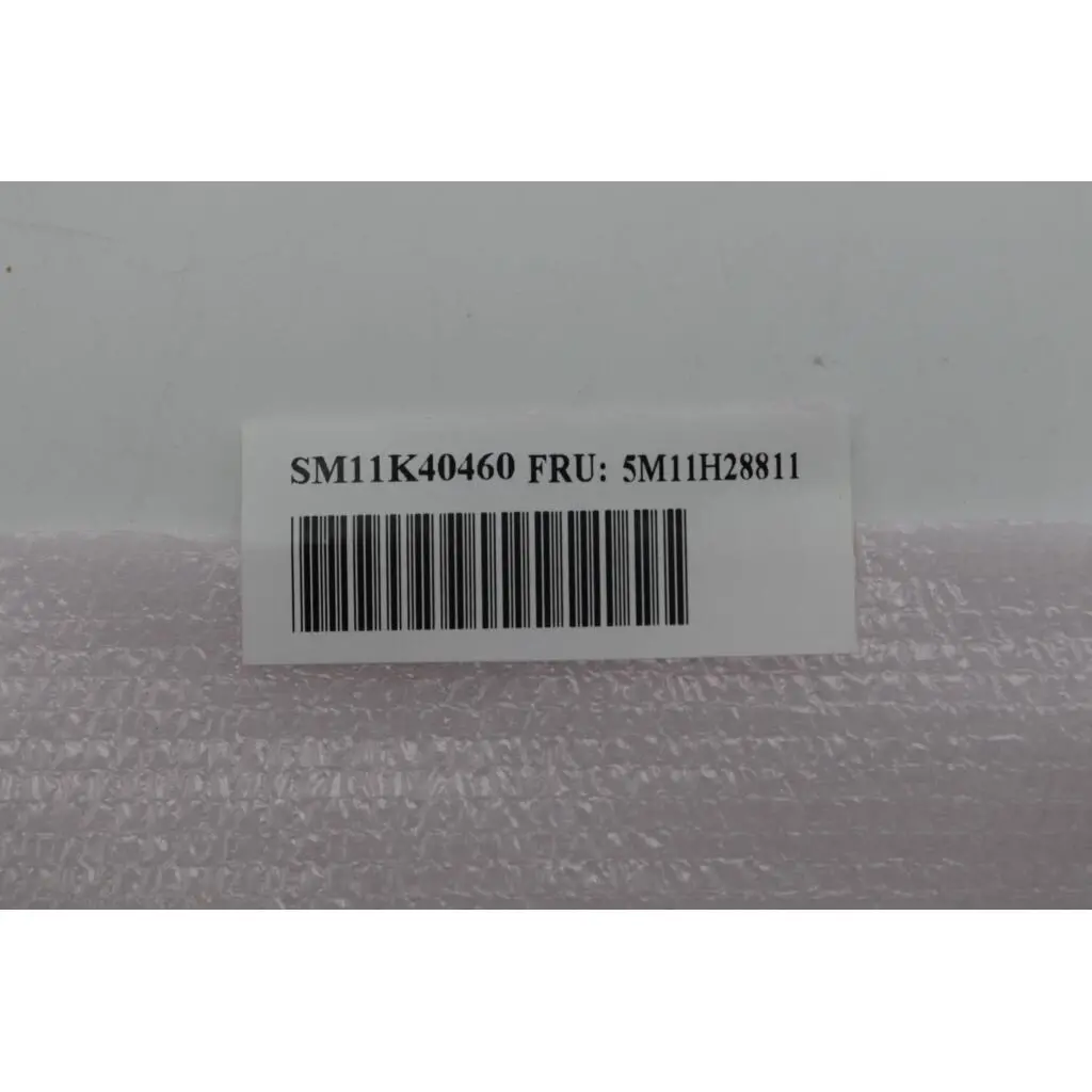 5M11H28811 - Image 2