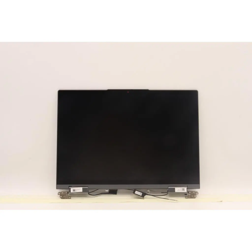 5M11C41111 5M11C41111 - Image 1