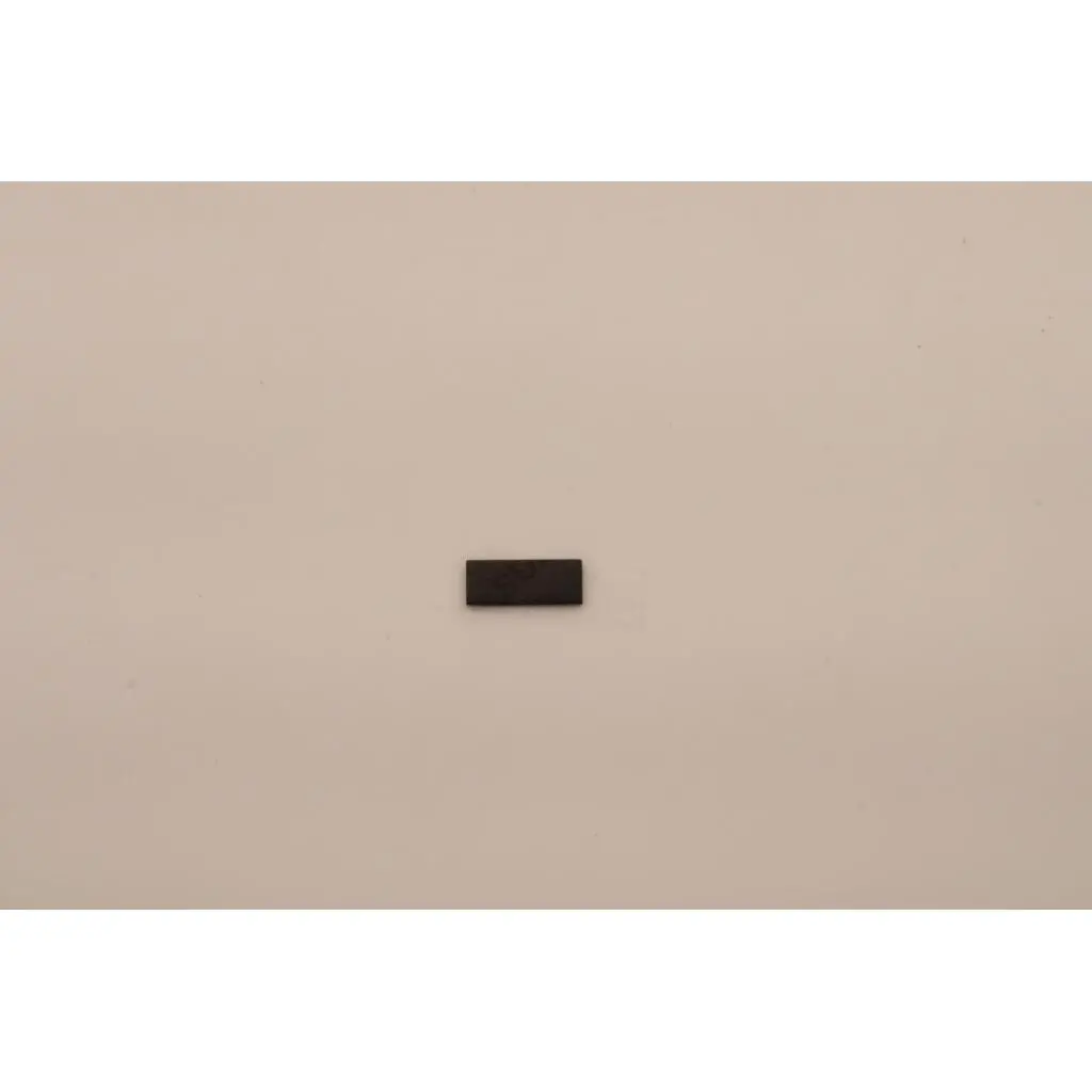 5T10S33562 5T10S33562 - Image 1