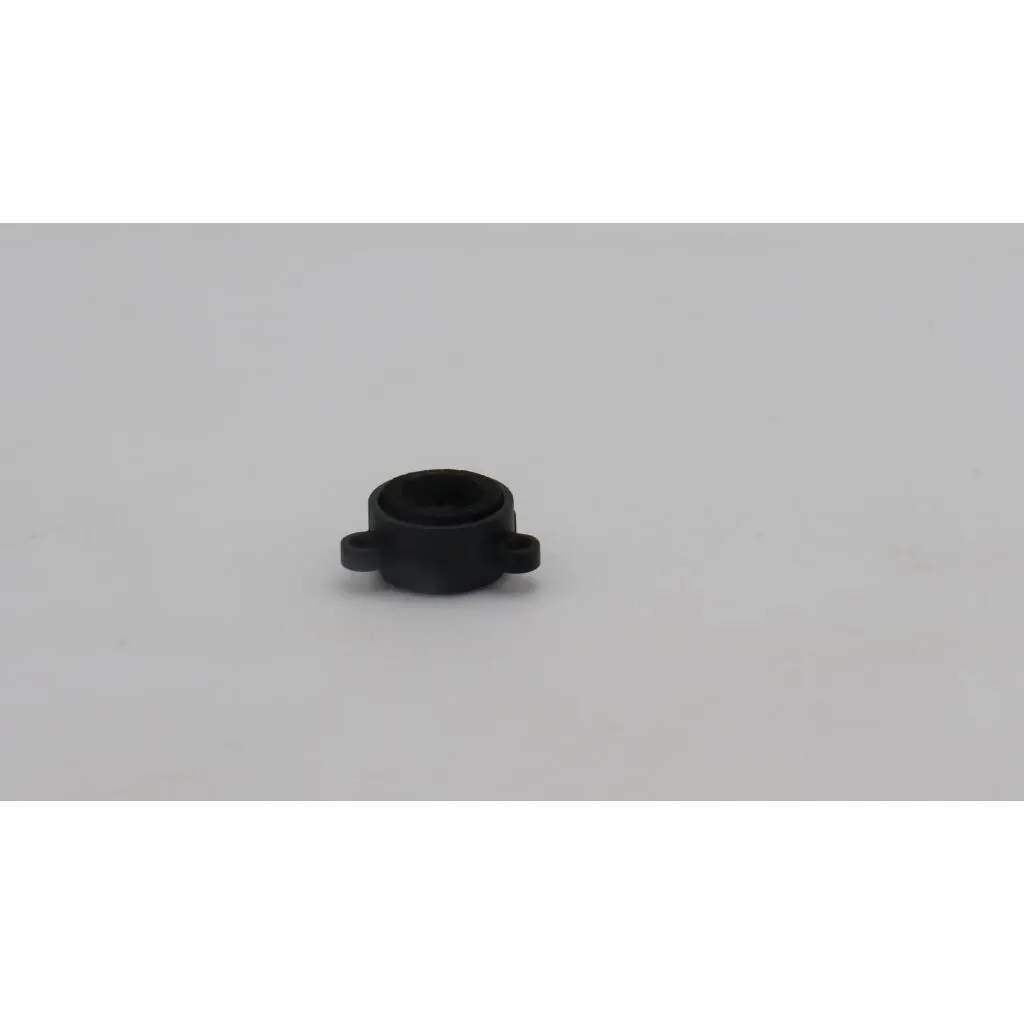 5M11L64872 - Image 3