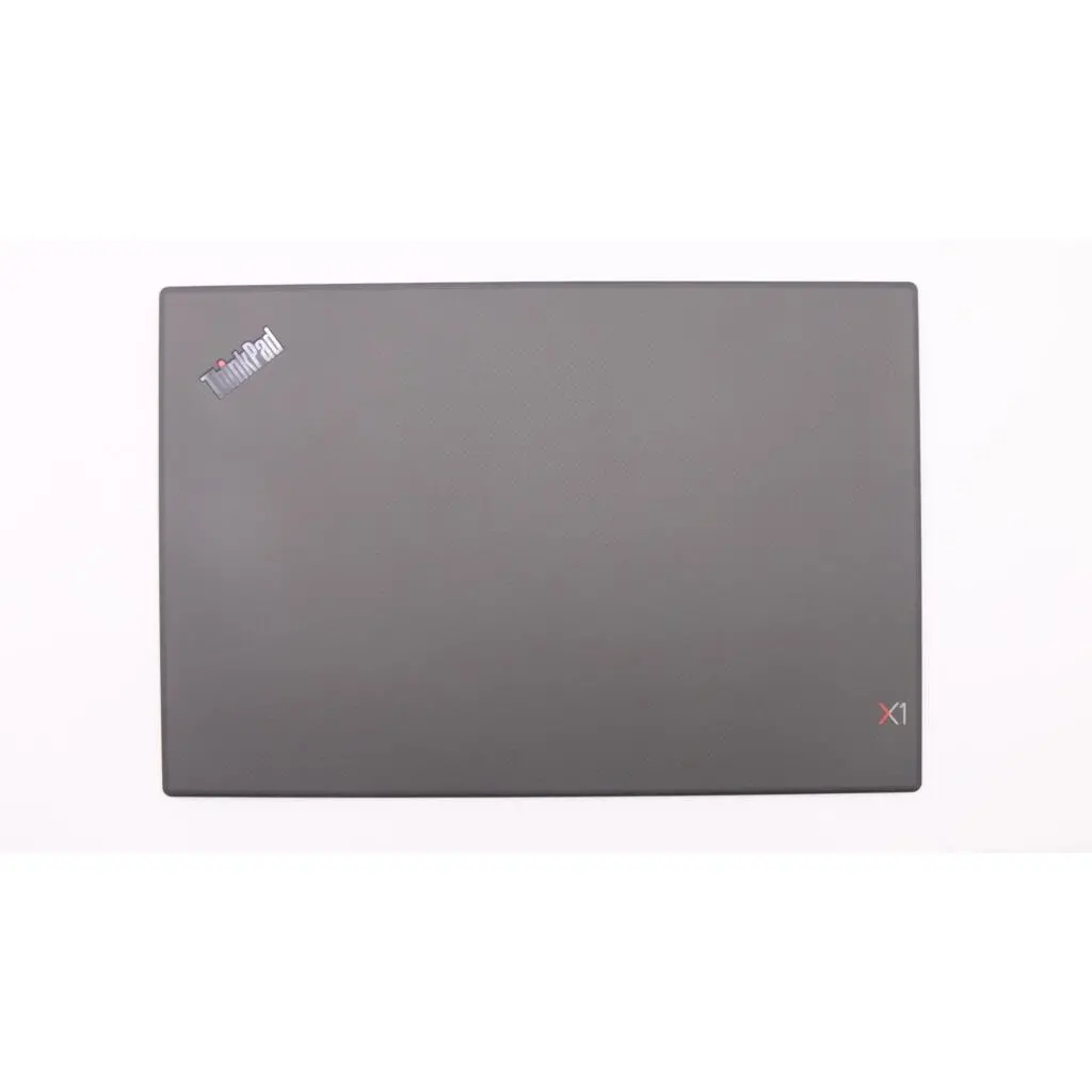 5M10V28077 5M10V28077 - Image 1