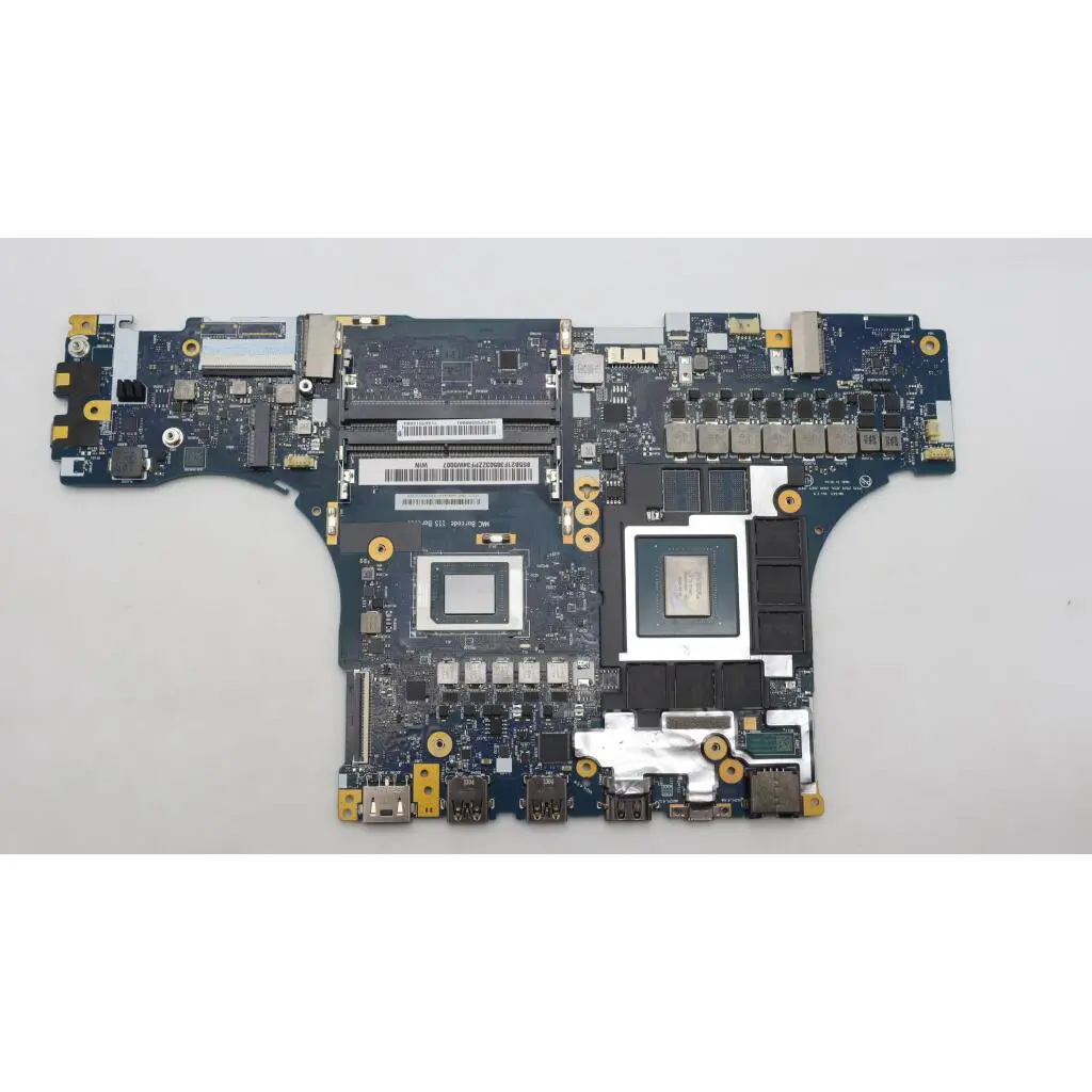 5B21F38503 5B21F38503 - Image 1