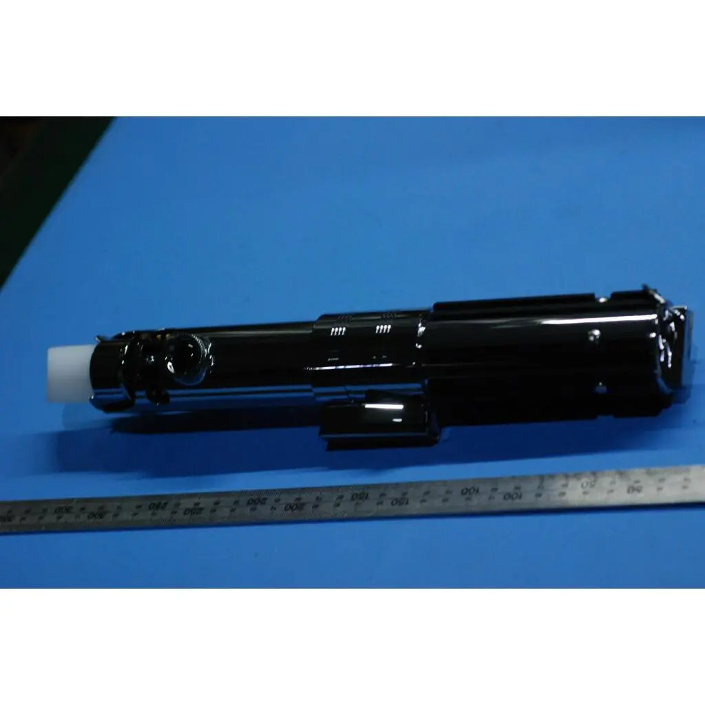 5O28C09421 5O28C09421 - Image 1