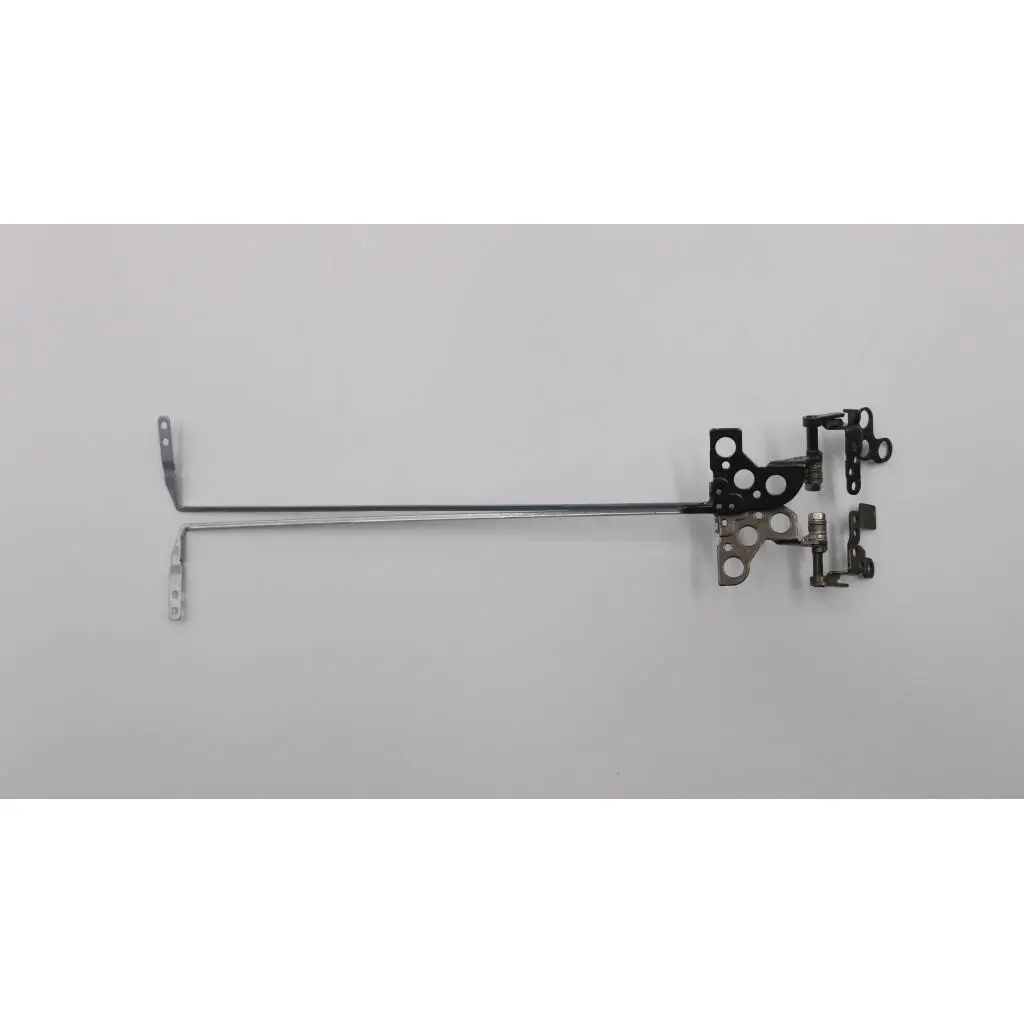 5H50L46757 - Image 6