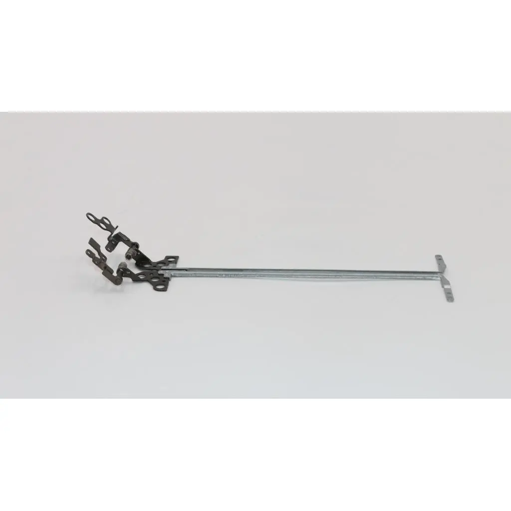 5H50L46757 - Image 5