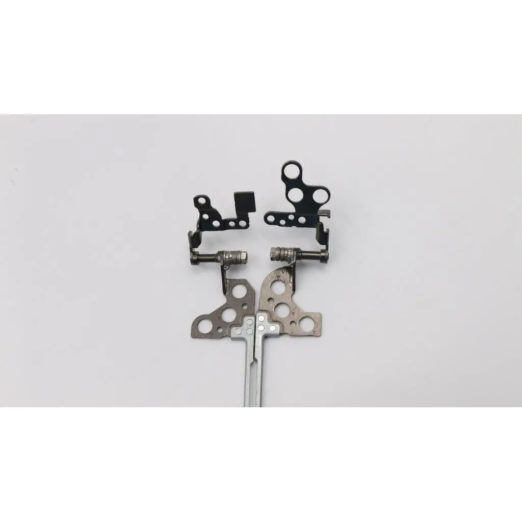 5H50L46757 - Image 3